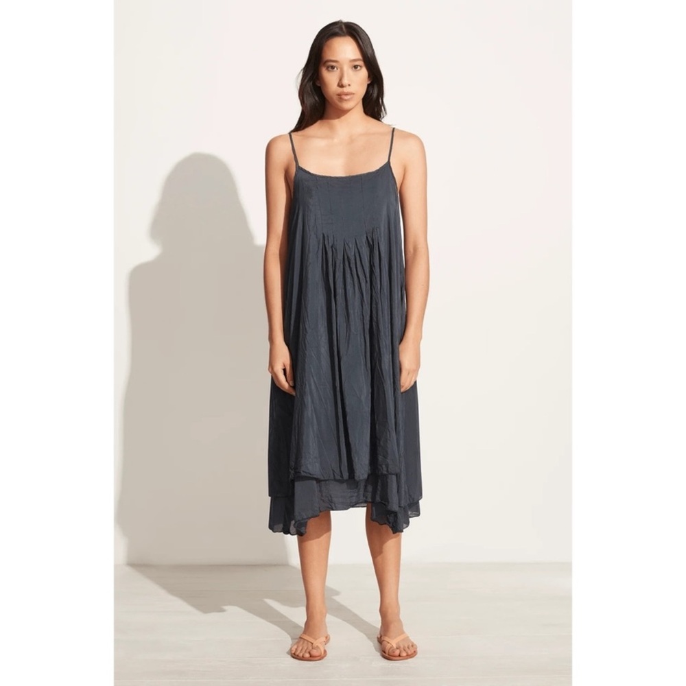 CP Shades Lia Dress.